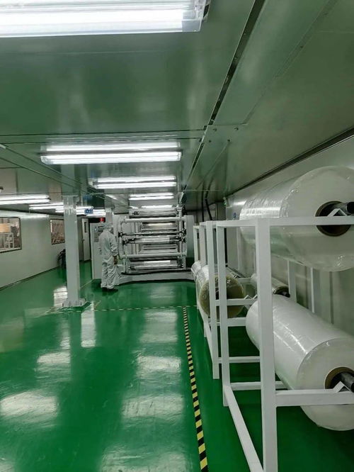 晴悅科技 以專業研發驅動，為您提供高性價比新材料與溫泉設備解決方案