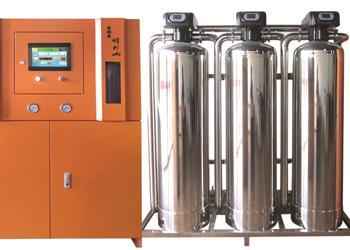 若石溫泉機-溫泉設備報價與技術研發全解析