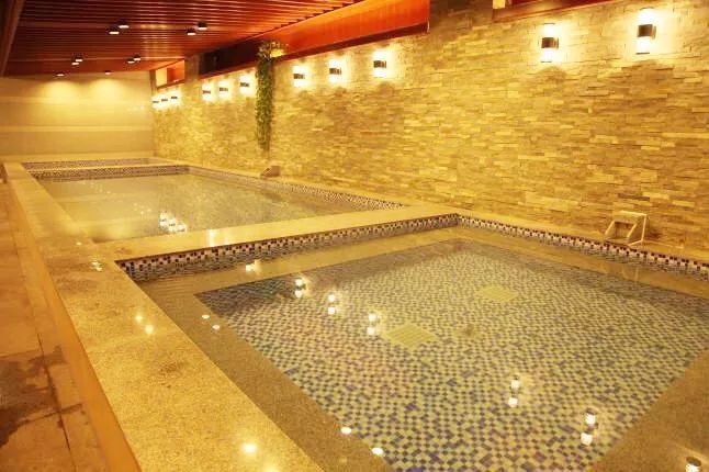 50張門(mén)票免費(fèi)送!鞍山湯崗子溫泉免費(fèi)啦!這個(gè)冬天,你的溫暖由我來(lái)承包~