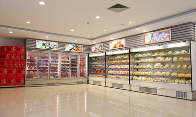 全球供應(yīng)鏈視角下的溫泉設(shè)備技術(shù)研發(fā) 挑戰(zhàn)、趨勢(shì)與創(chuàng)新路徑