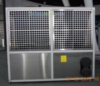 保亭七仙溫泉基礎(chǔ)設(shè)施 溫泉設(shè)備技術(shù)研發(fā)的卓越實(shí)踐